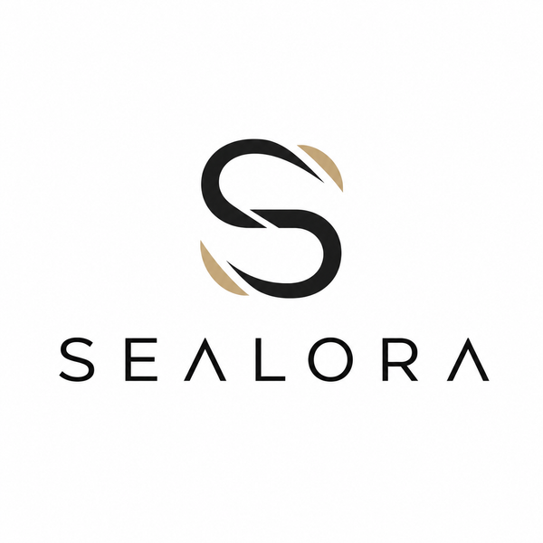 Sealora